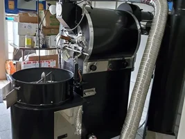 FOR SALE: US Roaster 5-kg