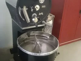 Looking for 5-12 kg commercial roaster