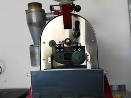 SOLD: Coffee-Tech Torrefattore Auto 1kg. Electric Roaster