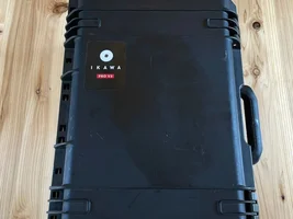 IKAWA Pro V3