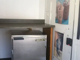 Mobile Espresso Coffee Business for Sale - East Coast $14,500 OBO
