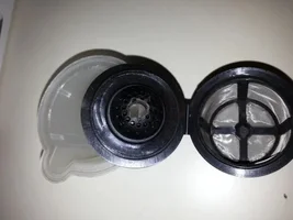 Using a k-cup Keurig Vue V700