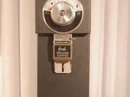 Suggestions on Grinders and/or Vacuum Packers