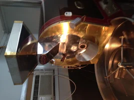 Looking to Buy a Diedrich 12 or 24 k