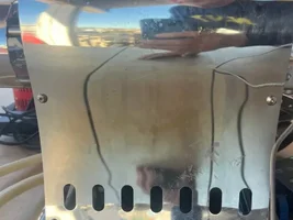 Huky 500T For Sale