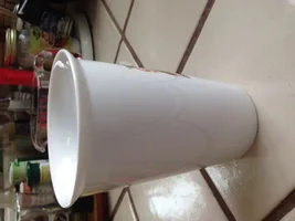 Lid Replacement