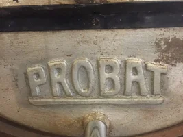 Sale for a Probat L12(1982 Model)