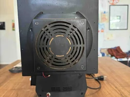 Hottop KN-8828B-2K+ With Reverse Air Flow Mod $1000