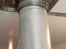 Mill City 3kg Roaster for Sale