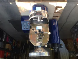 Dietrich Coffee Roaster for Sale