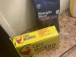 Let's see those Coffee Mugs! ❤️ ☕️