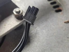 Cimbali M1 continuous beeping