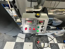 3KG Coffee Roaster