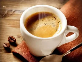 How many cups of coffee should you drink a day?