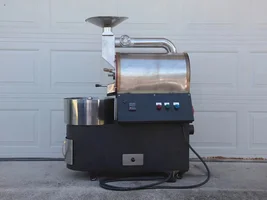 Roaster for Sale