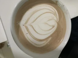 Help: Newbie Latte Art Diagnosis (Cont Update)