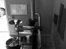 FOR SALE: Ambex YM-5