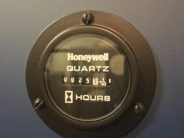 SOLD: Diedrich IR-12