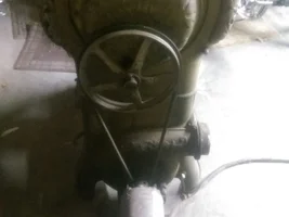 Royal #5 Coffee Roaster, help wanted!