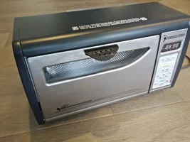 Behmor 1600 drum roaster for sale