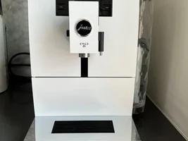 Jura ENA 8 Full Nordic White for sale!