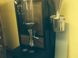 Java Master Roaster for sale