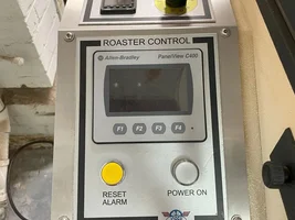 Joper BPR-25 $30,000