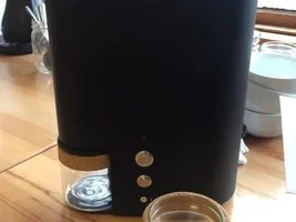 FOR SALE: Recently purchsed IKAWA Pro v3