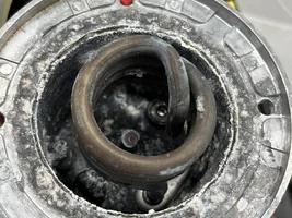 Need Help with Severe Limescale in Francis Francis X1 Boiler – Descaling Tips and Advice?