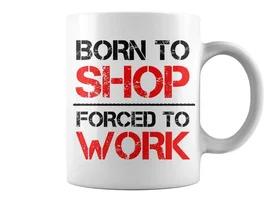 Coffee Mugs