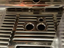 FOR SALE: Breville Oracle Touch BES990BSS