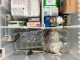 Joper BPR-25 $30,000
