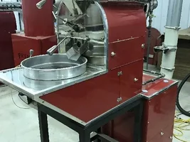 FOR SALE: Primo T 5 Kilo Roaster