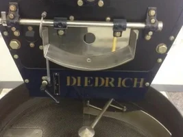 SOLD: Diedrich IR 12