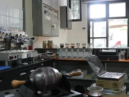 our new Six-Grinder