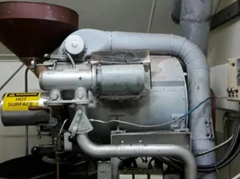 asking about cyclone of Gothot roaster