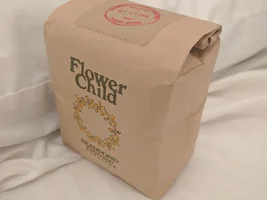 Coffee Beans: Bear Pond Espresso (Tokyo)