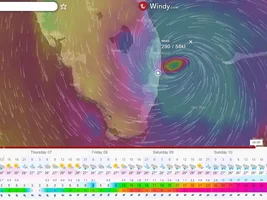 Storm