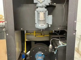 Joper BPR-25 $30,000