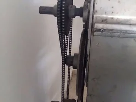 can anyone name this 30kg coffee roaster?