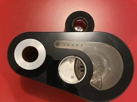 Ikawa Pro v3 50g Sample Coffee Roaster