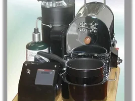Roasters Sale with Discounts