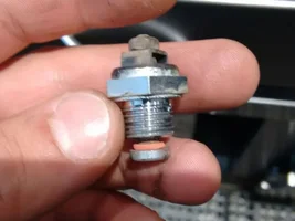 Steam Valve - La Cimbali M24