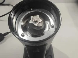 HiBrew H10A - REVIEW