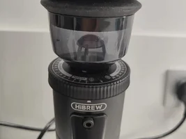 HiBrew H10A - REVIEW