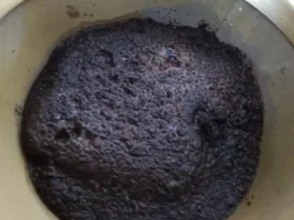 Do You want to try our Whole Bean Coffee for FREE?