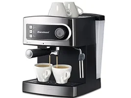 What to get for my home?
