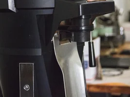 FOR SALE: Malkhonig Grinder