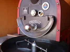 Probat L12 Coffee Roaster-1992 - $22,000 (OBO)