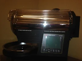 For Sale: HotTop KN-882P-2